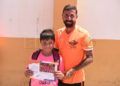 segunda-semana-campus-futbol-sala-saul-olmo-007