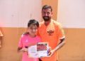 segunda-semana-campus-futbol-sala-saul-olmo-008