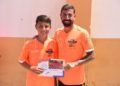 segunda-semana-campus-futbol-sala-saul-olmo-009