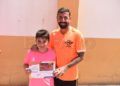segunda-semana-campus-futbol-sala-saul-olmo-010