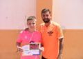 segunda-semana-campus-futbol-sala-saul-olmo-011