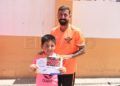segunda-semana-campus-futbol-sala-saul-olmo-012