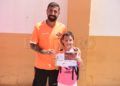 segunda-semana-campus-futbol-sala-saul-olmo-013