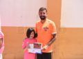 segunda-semana-campus-futbol-sala-saul-olmo-014