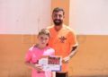segunda-semana-campus-futbol-sala-saul-olmo-015