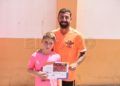 segunda-semana-campus-futbol-sala-saul-olmo-016