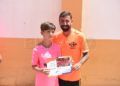 segunda-semana-campus-futbol-sala-saul-olmo-017