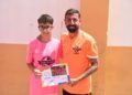 segunda-semana-campus-futbol-sala-saul-olmo-018
