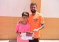 segunda-semana-campus-futbol-sala-saul-olmo-019