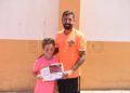 segunda-semana-campus-futbol-sala-saul-olmo-020