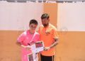 segunda-semana-campus-futbol-sala-saul-olmo-021