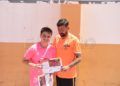 segunda-semana-campus-futbol-sala-saul-olmo-022