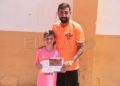 segunda-semana-campus-futbol-sala-saul-olmo-023