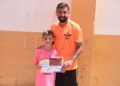 segunda-semana-campus-futbol-sala-saul-olmo-024