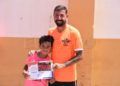 segunda-semana-campus-futbol-sala-saul-olmo-025