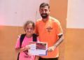 segunda-semana-campus-futbol-sala-saul-olmo-026