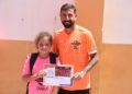 segunda-semana-campus-futbol-sala-saul-olmo-027