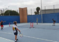segunda-semana-campus-padel-tenis-002