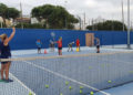 segunda-semana-campus-padel-tenis-004