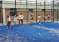 segunda-semana-campus-padel-tenis-005