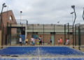 segunda-semana-campus-padel-tenis-007