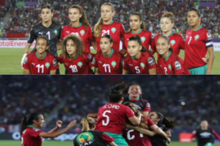 seleccion-marruecos-femenina