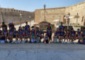 semana-deportiva-vtc-tenis-001