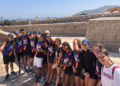 semana-deportiva-vtc-tenis-003