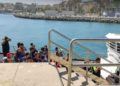 semana-deportiva-vtc-tenis-005