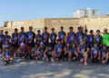 semana-deportiva-vtc-tenis-008