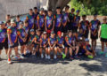 semana-deportiva-vtc-tenis-009