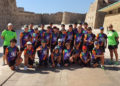 semana-deportiva-vtc-tenis-011
