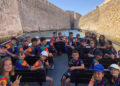 semana-deportiva-vtc-tenis-013