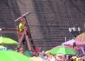 socorristas-playas-ceuta-017