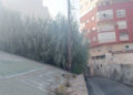 suciedad-barriada-patio-castillo-001