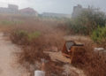 suciedad-barriada-patio-castillo-003