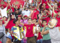 sudafrica-marruecos-can-femenina-2