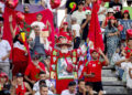 sudafrica-marruecos-can-femenina-3