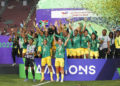 sudafrica-marruecos-can-femenina-3