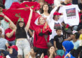 sudafrica-marruecos-can-femenina-4
