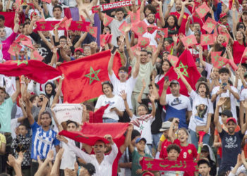 sudafrica-marruecos-can-femenina-6