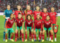 sudafrica-marruecos-can-femenina-7