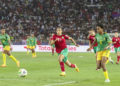 sudafrica-marruecos-can-femenina