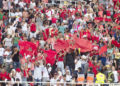 sudafrica-marruecos-can-femenina-10