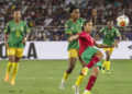 sudafrica-marruecos-can-femenina-12