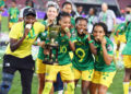 sudafrica-marruecos-can-femenina-13