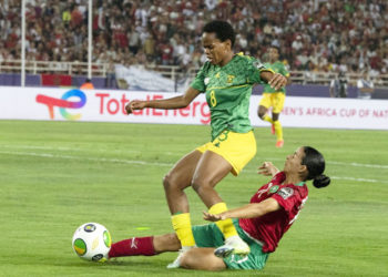 futbol-sudafrica-marruecos