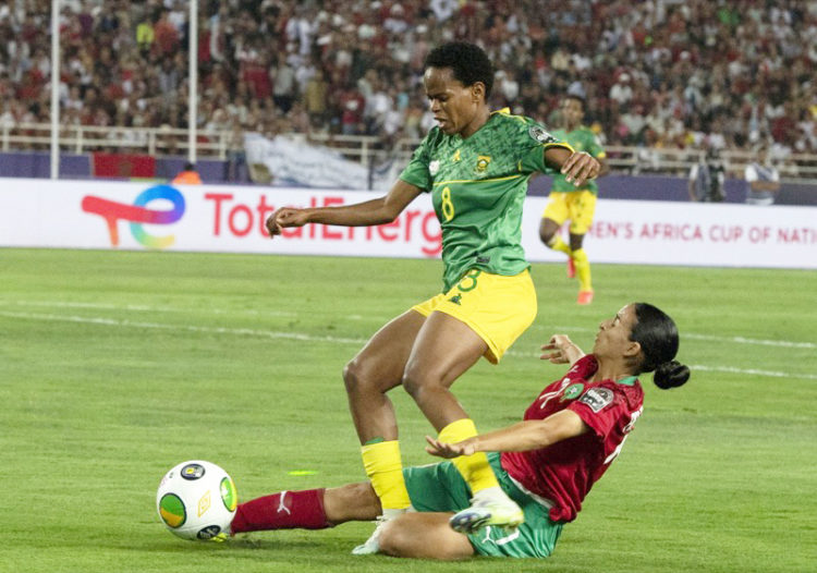 futbol-sudafrica-marruecos