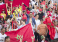 sudafrica-marruecos-can-femenina-13
