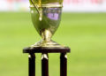 sudafrica-marruecos-can-femenina-14